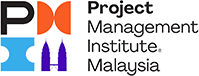 PMIMY Support Ticket System